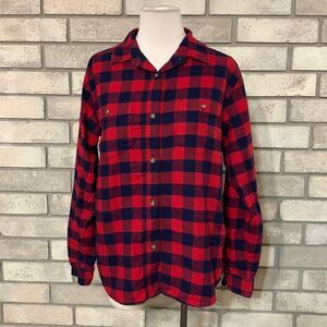 3for$20 button front small